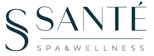 Sante Spa